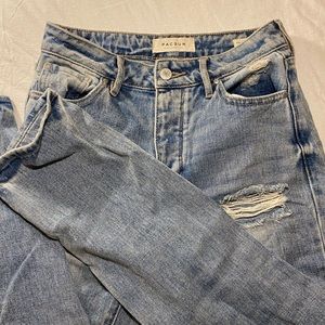 Pacsun Jeans